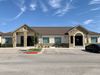 15901 Central Commerce Dr photo